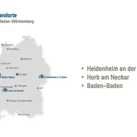 Geräumige Wohnung mit Küche, WLAN&Parkplatz Apartamento